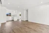 2/15 Priestman Avenue, Umina Beach, NSW 2257-Image