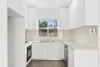 2/15 Priestman Avenue, Umina Beach, NSW 2257-Image