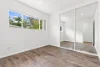 2/15 Priestman Avenue, Umina Beach, NSW 2257-Image