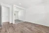 2/15 Priestman Avenue, Umina Beach, NSW 2257-Image