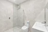 2/15 Priestman Avenue, Umina Beach, NSW 2257-Image