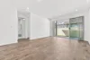 2/15 Priestman Avenue, Umina Beach, NSW 2257-Image