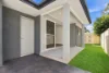 2/15 Priestman Avenue, Umina Beach, NSW 2257-Image