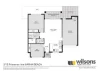 2/15 Priestman Avenue, Umina Beach, NSW 2257-Floorplan