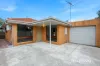 2/15 Taunton Street, Sunshine, Vic 3020