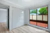 2/15 Taunton Street, Sunshine, Vic 3020-Image