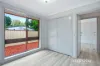 2/15 Taunton Street, Sunshine, Vic 3020-Image