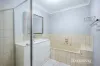 2/15 Taunton Street, Sunshine, Vic 3020-Image