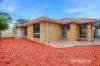 2/15 Taunton Street, Sunshine, Vic 3020-Image