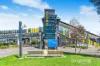 2/15 Taunton Street, Sunshine, Vic 3020-Image