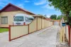 2/15 Taunton Street, Sunshine, Vic 3020-Image