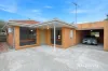 2/15 Taunton Street, Sunshine, Vic 3020-Image