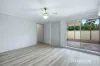 2/15 Taunton Street, Sunshine, Vic 3020-Image