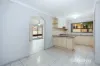 2/15 Taunton Street, Sunshine, Vic 3020-Image
