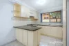 2/15 Taunton Street, Sunshine, Vic 3020-Image