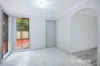 2/15 Taunton Street, Sunshine, Vic 3020-Image
