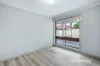 2/15 Taunton Street, Sunshine, Vic 3020-Image