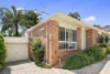 2/15 Toumlin Grove, Viewbank, Vic 3084