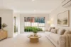 2/15 Toumlin Grove, Viewbank, Vic 3084-Image