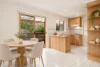 2/15 Toumlin Grove, Viewbank, Vic 3084-Image