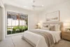 2/15 Toumlin Grove, Viewbank, Vic 3084-Image