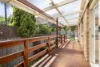 2/15 Toumlin Grove, Viewbank, Vic 3084-Image