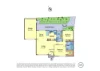 2/15 Toumlin Grove, Viewbank, Vic 3084-Floorplan