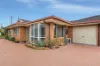 2/15 Waratah Avenue, Woy Woy, NSW 2256