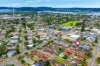 2/15 Waratah Avenue, Woy Woy, NSW 2256-Image