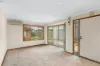 2/15 Waratah Avenue, Woy Woy, NSW 2256-Image
