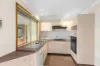 2/15 Waratah Avenue, Woy Woy, NSW 2256-Image