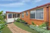 2/15 Waratah Avenue, Woy Woy, NSW 2256-Image