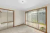 2/15 Waratah Avenue, Woy Woy, NSW 2256-Image