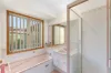 2/15 Waratah Avenue, Woy Woy, NSW 2256-Image
