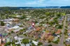 2/15 Waratah Avenue, Woy Woy, NSW 2256-Image