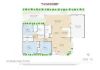 2/15 Waratah Avenue, Woy Woy, NSW 2256-Floorplan
