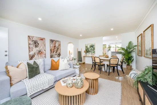 2/151 Gildercliffe Street, Scarborough, WA 6019