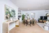 2/151 Gildercliffe Street, Scarborough, WA 6019-Image