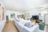 2/151 Gildercliffe Street, Scarborough, WA 6019-Image