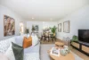 2/151 Gildercliffe Street, Scarborough, WA 6019-Image