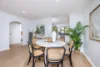 2/151 Gildercliffe Street, Scarborough, WA 6019-Image
