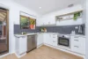 2/151 Gildercliffe Street, Scarborough, WA 6019-Image
