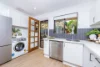 2/151 Gildercliffe Street, Scarborough, WA 6019-Image