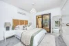 2/151 Gildercliffe Street, Scarborough, WA 6019-Image