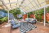 2/151 Gildercliffe Street, Scarborough, WA 6019-Image