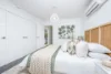 2/151 Gildercliffe Street, Scarborough, WA 6019-Image