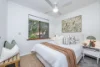 2/151 Gildercliffe Street, Scarborough, WA 6019-Image
