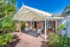2/151 Gildercliffe Street, Scarborough, WA 6019-Image