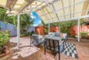 2/151 Gildercliffe Street, Scarborough, WA 6019-Image