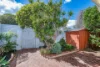 2/151 Gildercliffe Street, Scarborough, WA 6019-Image